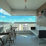 Iflat Gift Home Gh2505 Setor Oeste